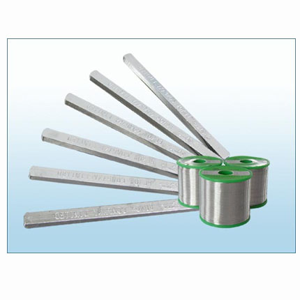 Lead-free Solder Bar