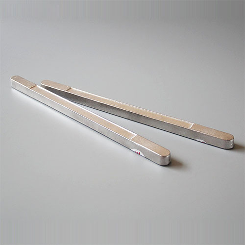 solder bar