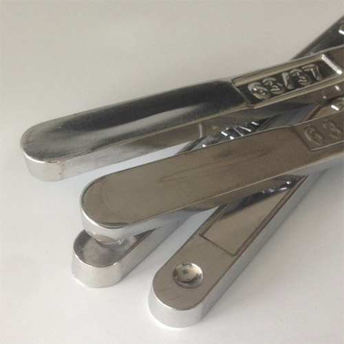 solder bar